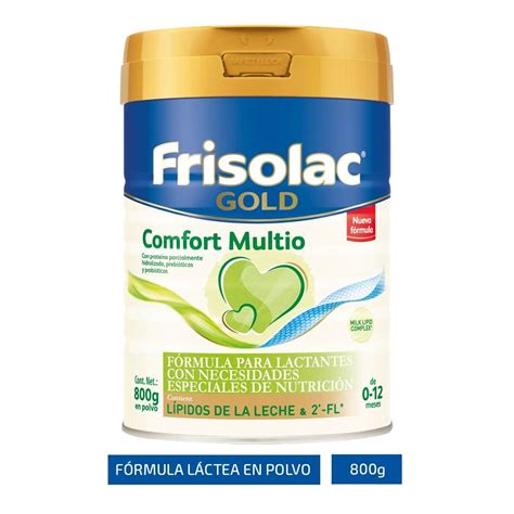 frisolac gold comfort-1